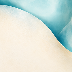 Pale Aqua Meets Warm Ivory-8.png
