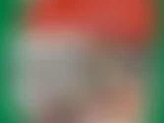 𝒀𝑴𝑪𝑨 𝑰𝒏𝒕𝒆𝒓𝒎𝒆𝒅𝒊𝒂𝒕𝒆 𝑺𝒖𝒎𝒎𝒆𝒓 𝑺𝒄𝒉𝒆𝒎𝒆 2024!