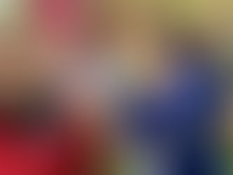 𝒀𝑴𝑪𝑨 𝑺𝒖𝒎𝒎𝒆𝒓 𝑪𝒂𝒎𝒑 2024