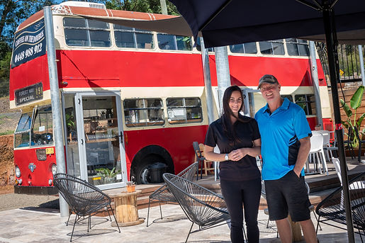 az20190222_SchutzCoffee-5.jpg