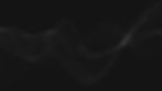 Bakgrunnsbilde banner