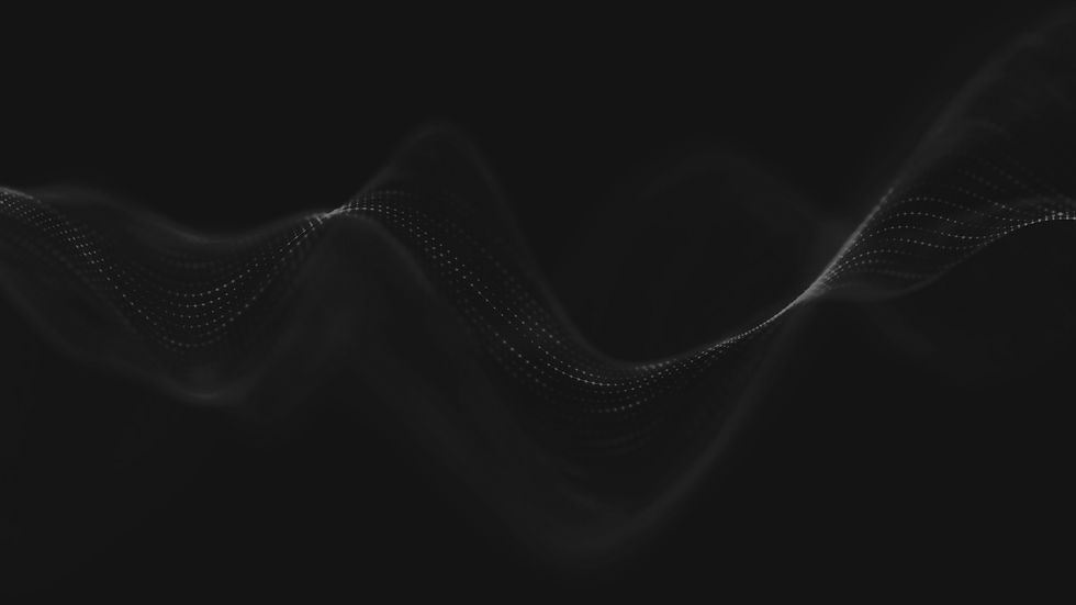 Bakgrunnsbilde banner