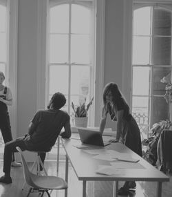 michael-tucker-OB5KA-VxpZY-unsplash_edited_edited_edited_edited