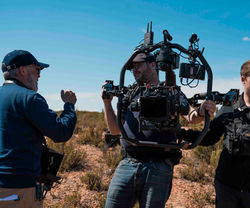 EuropAssistance_BackStage_113_edited