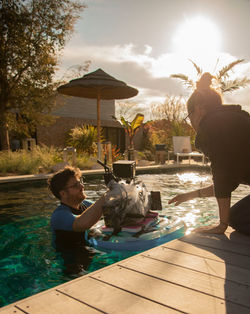 EuropeAssistance_Backstage_005_edited_edited