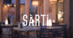 Capture d’écran 2025-06-12 à 16.40.42