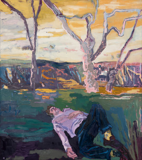 nk23_Face the Sun.jpg