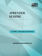 9º_ANO_CAPA.png