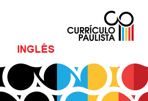 CAPA_INGLÊS.png