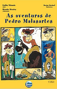 pedro malasartes.png