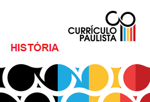 CAPA HISTÓRIA.png