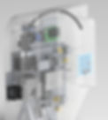 PulseMedica Platform Solution for Floaters 2 Web.jpg