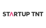 Startup TNT