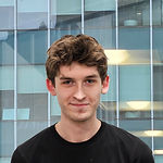 Ben Hawthorne