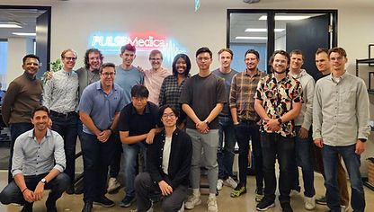 web-Summer 2025 Interns-PulseMedica Corp. (May 2025).jpeg