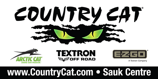 Runestone Go Kart Association Alexandria Mn