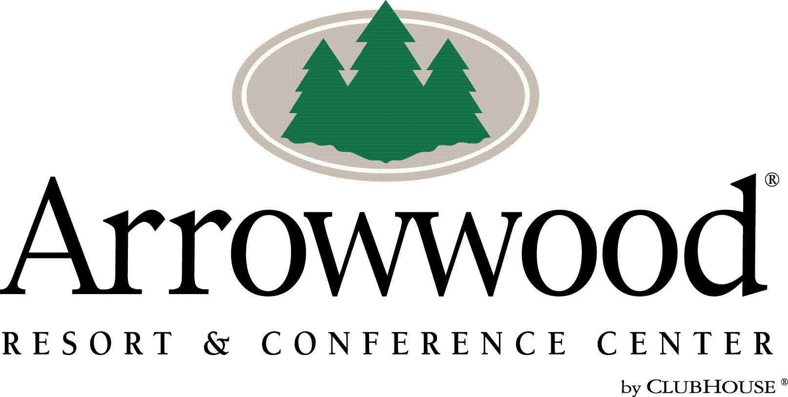 Runestone go kart AssociationAlexandria, MN