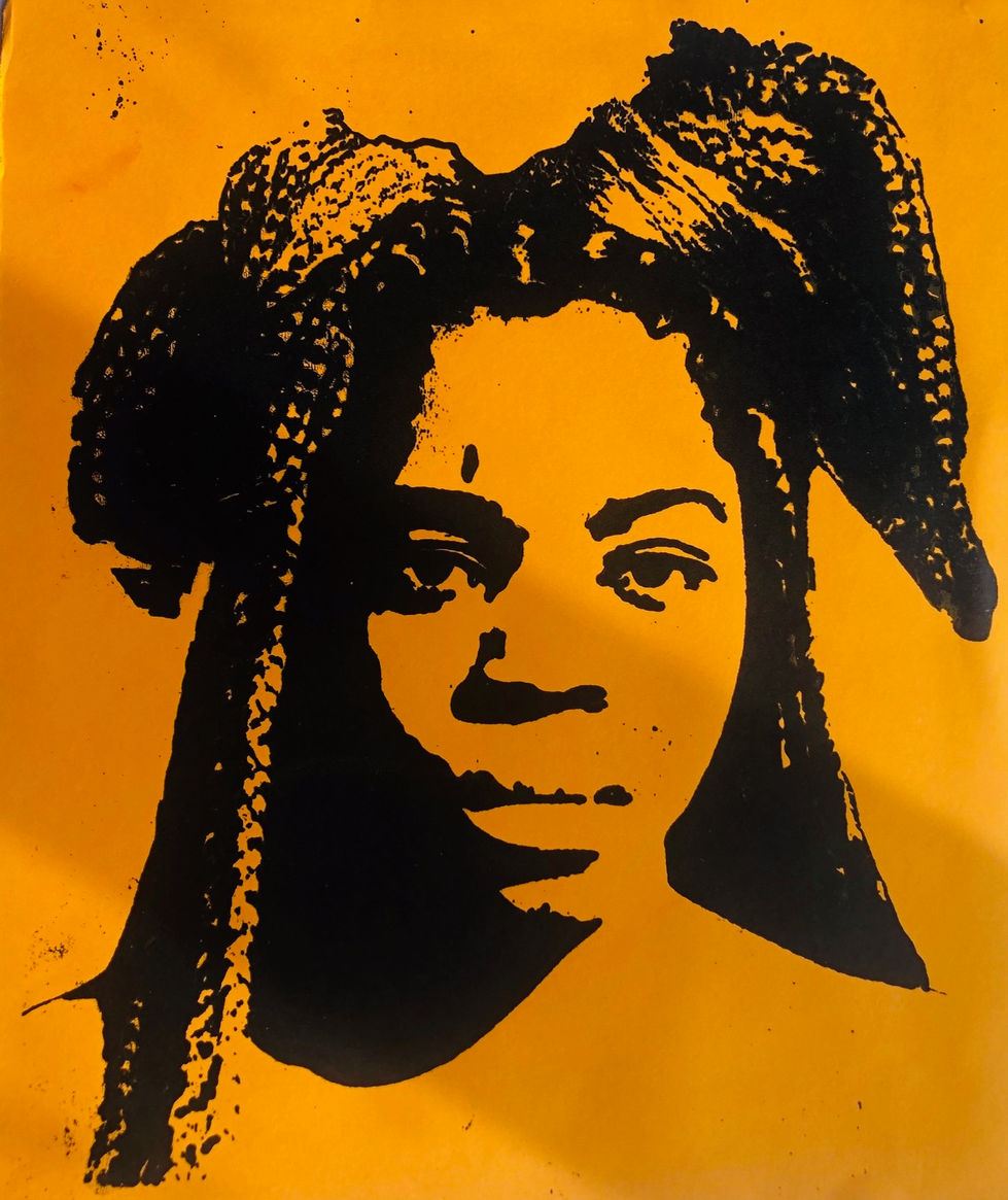 Fiona 'Culture and Identity' 3