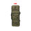 Miniatura: Tactical Gun Bag Backpack Case Rifle Bag Sniper Shooting Carry Shoulder Bags