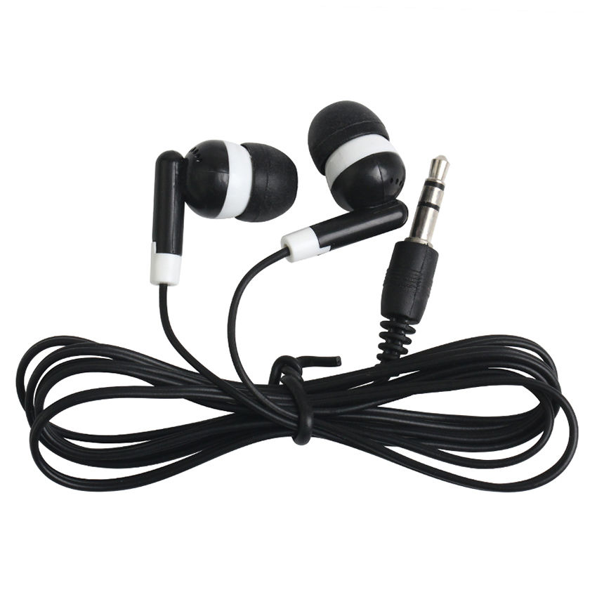 Miniature : 10000pcs/lot Wholesale In-ear for Samsung Headphones Earphones for Samsung