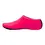 ภาพขนาดย่อ: Women Beach Water Shoes Beach Sneaker Socks Man Barefoot Yoga Shoes