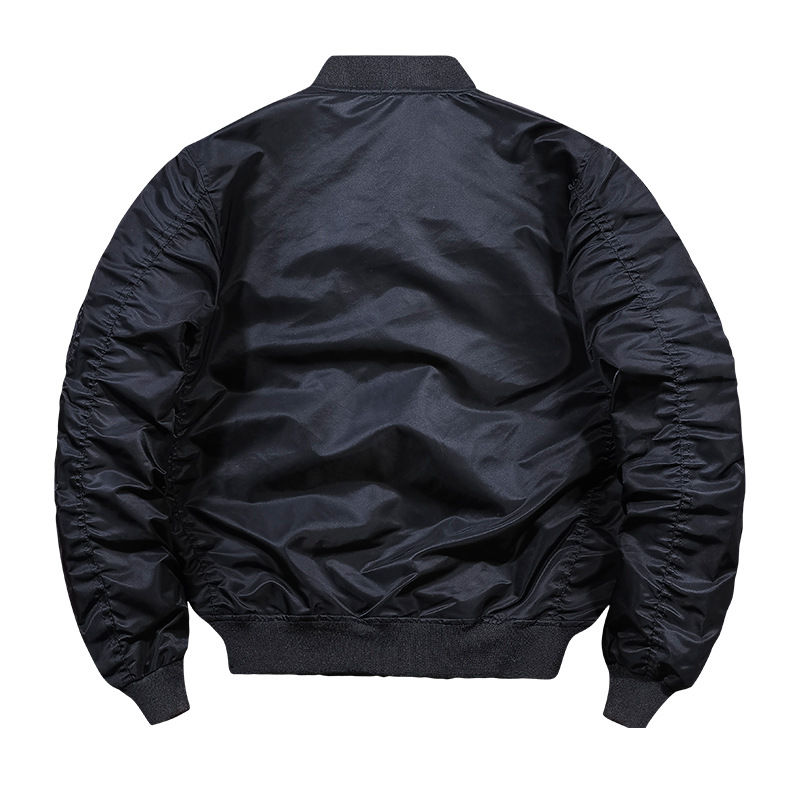 Thumbnail: Body Protective jacket against knife attack Stab resistant Slash proof safety