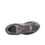 Miniatura: Original New Balance NB 2002R Comfortable Wear Breathable Casual
