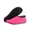 Miniatură: Quick Dry Water Shoes Diving Beach Swimming Diving Seaside Surfing Socks