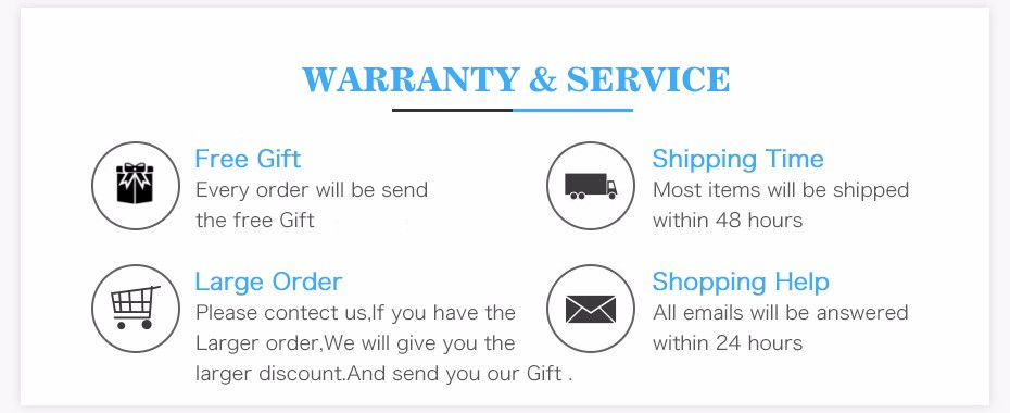 섬네일: Circle Mirror Round Tabletop/Desk Mirror 3 Color Dimmable Lighting 