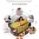Thumbnail: Portable Bathtub Adult Spa Bath Basin Sauna Indoor Wooden Barrel Spa Product