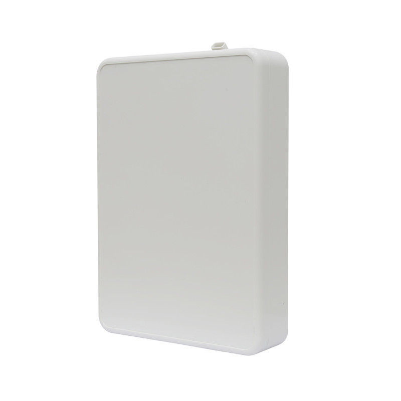 Miniatura: Smart Essential Oil Aromatherapy Machine  WIFI APP Control Fragrance Diffuser