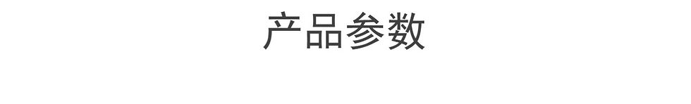 Thumbnail: Wood Bed Unique King Headboard Modern Luxury Bedroom Furniture