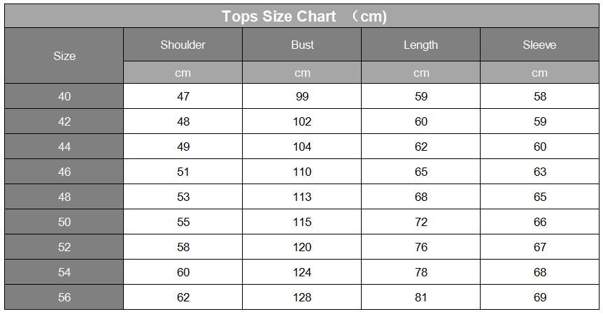 Миниатюра: Outdoor Hunting Bird Watching Waterproof Bionic Camouflage Jacket+Pants 