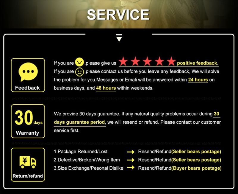 Miniatura: Custom Name Pendant Jewelry Solid Silver Fully Moissanite Diamond Chain 