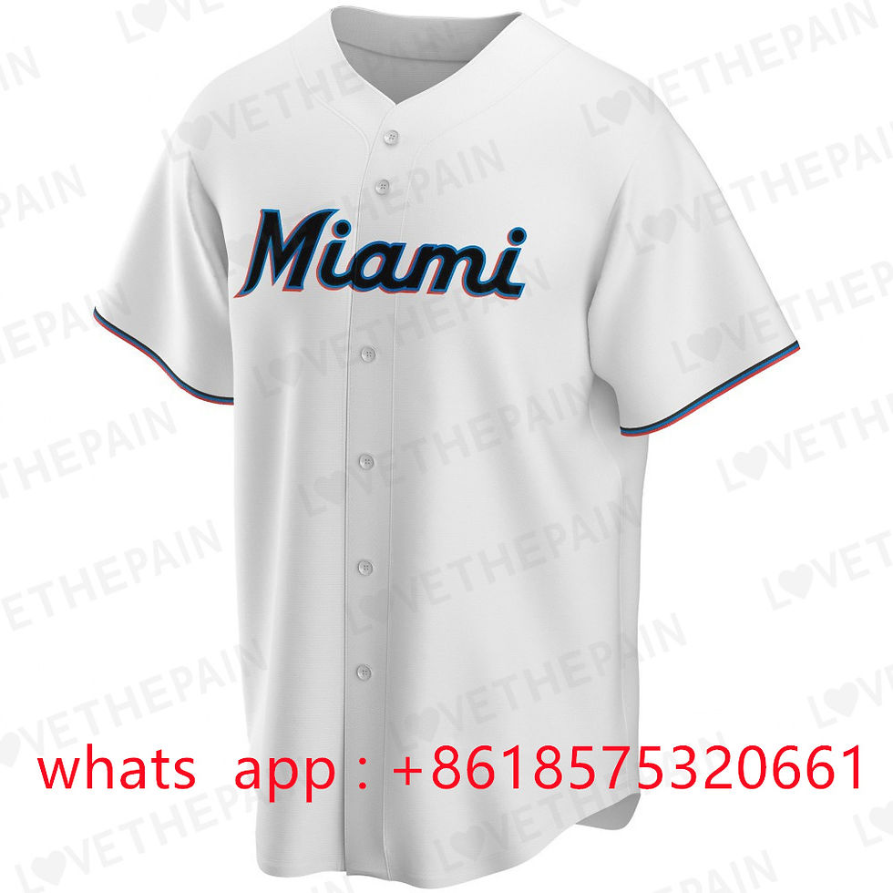 Μικρογραφία: Gradient Baseball Jersey Custom Team Shirt Print Personal Name Number Stripe 
