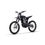 Miniature : Electric Motorcycle Enduro Electric Dirt bike 2024 72V 8000W 