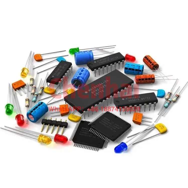 New LP3991TL-2.0/NOPB Integrated Circuits Electronic Components