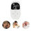 Miniatura: Insomnia Sleepless Sleep Aid Device Depression Anxiety Head Pain Migraine