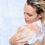 Thumbnail: 10pcs Soap Bag Natural Sisal Soap Saver Bag Pouch Mesh Net Exfoliating