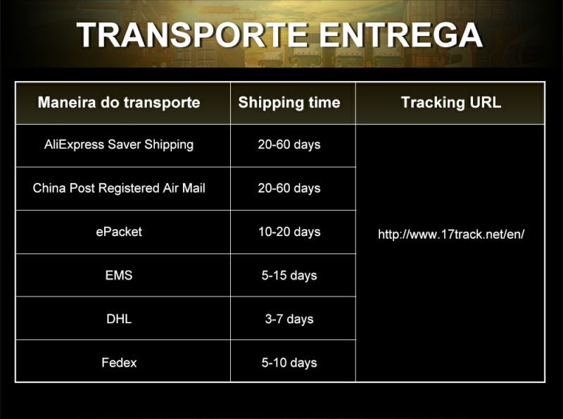 الصورة المصغرة: Custom Iced Out Initial Name Pendant 925 Silver Jewelry Certified Original 