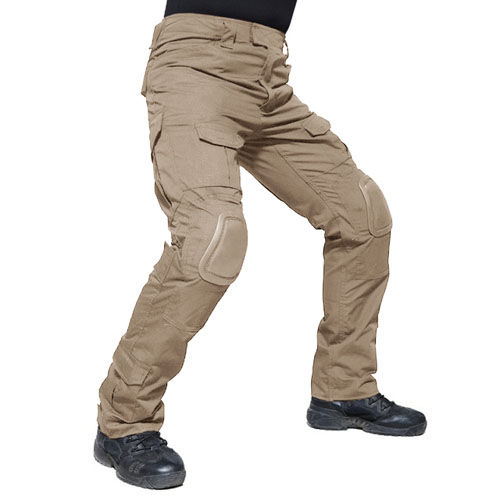 Миниатюра: US Tactical Uniform Hunting Clothing Airsoft Combat BDU Gen2 Paintball Clothes