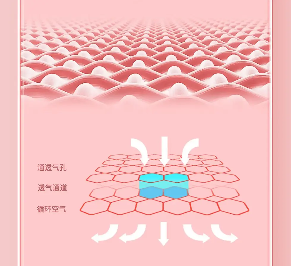 Thumbnail: E-Sports Room Immersive Happy Technology All-in-One Gaming Chair Game Cabin