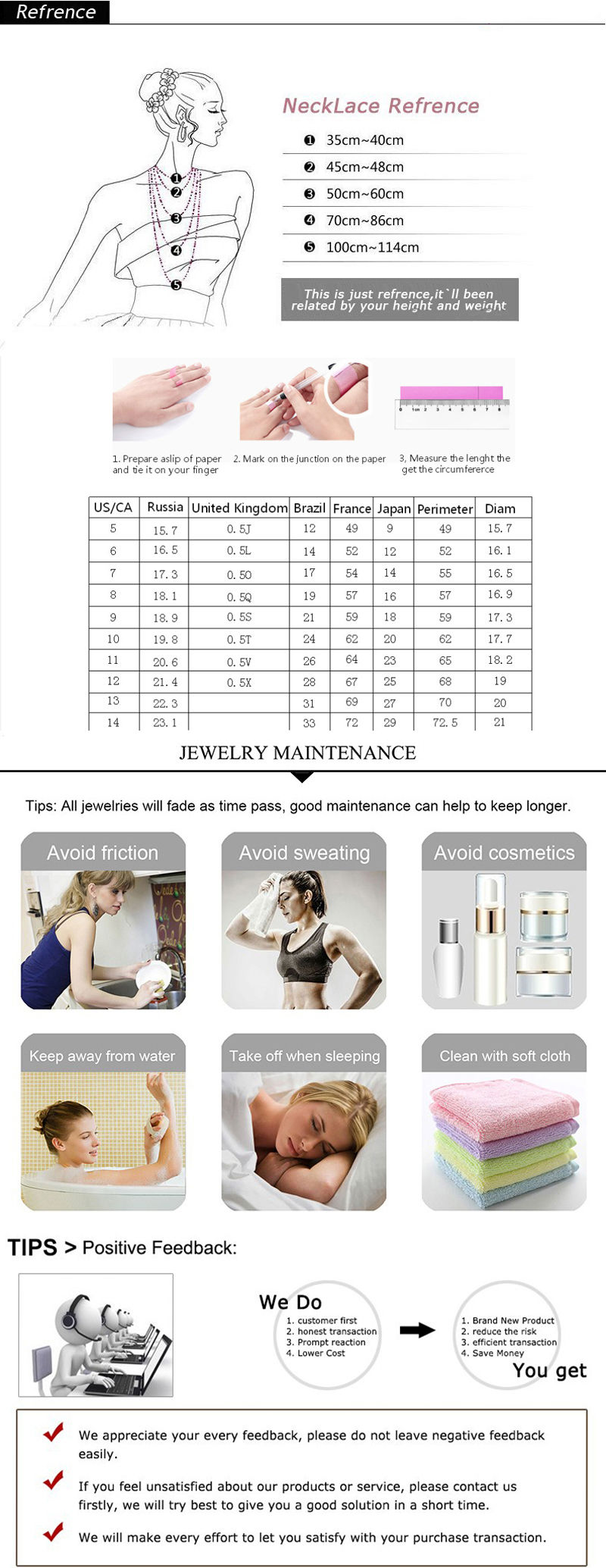 الصورة المصغرة: Custom Iced Out Initial Name Pendant 925 Silver Jewelry Certified Original 