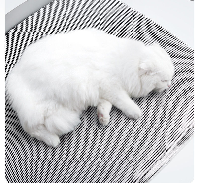 Thumbnail: Lounge Office Chair Waiting Cushion Computer Ergonomic Recliner Chair