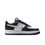 Thumbnail: Original Nike Air Force 1 Low"Panda" Casual Retro Sneakers For Men & Women