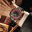 الصورة المصغرة: 2024 New Pindu Jacob & Co Mens Watch 