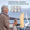 Miniatura: Hearing Aids Digital Hearing Aid Deafness Elderly Intelligent Noise Reduction