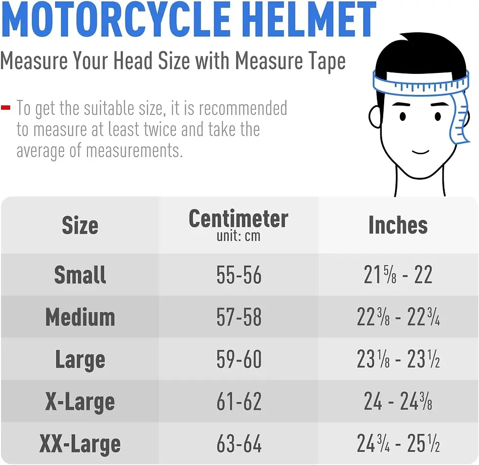 Μικρογραφία: DOT Approved Motocross ATV MX UTV Off Road Dirtbike Motorcycle Helmet