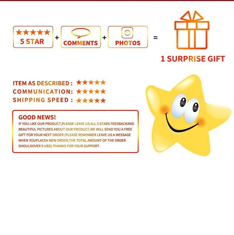 섬네일: Circle Mirror Round Tabletop/Desk Mirror 3 Color Dimmable Lighting 