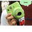 Thumbnail: Instax Mini 9 Instant Camera Instant Photo Camera Film Photo 
